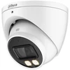 Dahua Kamera DAHUA HAC-HDW1249X-A-PRO-0280B-DIP 4-in-1 Camera