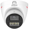 Dahua Kamera DAHUA HAC-HDW1249X-A-PRO-0280B-DIP 4-in-1 Camera
