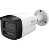4W1 Dahua kamera HAC-HFW1509TLM-A-LED-0360B-S3