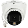 DAHUA IP kamera IPC-HDW1639T-A-IL-0280B-S6
