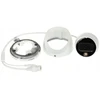 DAHUA IP kamera IPC-HDW1639T-A-IL-0280B-S6