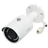 Dahua Camera IPC-HFW1230S-0360B-S5