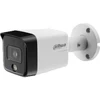 IP KAMERA IPC-HFW1839TC-A-IL-0280B-S6 Išmanusis dvigubas apšvietimas 8,3 Mpx 4K UHD 2,8 mm DAHUA