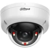 DAHUA IPC-HDBW1239E1-A-IL-0280B-S6 IP kamera