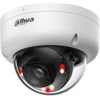 Dahua IP Camera IPC-HDBW1639E1-A-IL