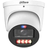 DAHUA IPC-HDW3649H-ZAS-PV-2712-PRO IP kamera