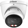Dahua IPC-HDW3849T-ZS-IL-27135 IP kamera