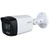 Dahua IPC-HFW1439TL1-A-IL-0280B Išmanioji Dvigubo Apšvietimo Ir Spalvota IP Kamera 4MP 2.8mm