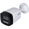 Dahua IPC-HFW1439TL1-A-IL IP kamera