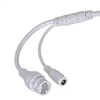 Dahua IPC-HFW1439TL1-A-IL IP kamera