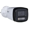 Dahua IPC-HFW1439TL1-A-IL IP kamera