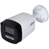 Dahua IPC-HFW1439TL1-A-IL IP kamera