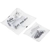 Dahua IPC-HFW1439TL1-A-IL IP kamera