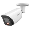 Dahua Technology Dahua IPC-HFW3449E-AS-IL-0280B kamera DAHUA
