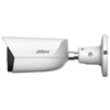 Dahua Technology Dahua IPC-HFW3449E-AS-IL-0280B kamera DAHUA