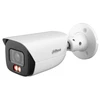 Dahua Technology Dahua IPC-HFW3449E-AS-IL-0280B kamera DAHUA