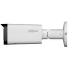 Dahua IPC-HFW3449T-ZS-IL-27135 kamera DAHUA