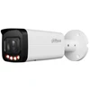 Dahua IPC-HFW3449T-ZS-IL-27135 kamera DAHUA