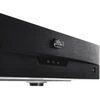 DAHUA NVR4216-EI IP įrašymo įrenginys