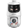 Dahua SDT4E425-8P-GB-APV1 IP kamera