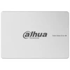 Dahua SSD-S810GS960G 960GB SSD diskas