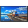 Monitorius Dahua Technology DHI-LDH55-LAI400L skaitmeninių iškabų ekranas, 139,7 cm (55") LCD, 500 cd/m², 4K Ultra HD, juodas, integruotas procesorius, Android 11