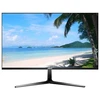 Dahua Technology DHI-LM27-B200 kompiuterio monitorius 68,6 cm (27") 1920 x 1080 px Full HD juodas