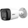 Dahua Technology Lite HAC-HFW1500RM-IL-T Kulka (forma) IP apsaugos kamera Vidaus ir lauko 2880 x 1620 pikseliai Lubos / siena