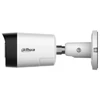 Dahua Technology Lite HAC-HFW1500RM-IL-T Kulka (forma) IP apsaugos kamera Vidaus ir lauko 2880 x 1620 pikseliai Lubos / siena