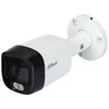 Dahua Technology Lite HAC-HFW1500RM-IL-T Kulka (forma) IP apsaugos kamera Vidaus ir lauko 2880 x 1620 pikseliai Lubos / siena