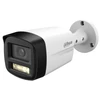Dahua Technology Lite HAC-HFW1801TLM-IL-A Kulka (forma) CCTV stebėjimo kamera Vidaus ir lauko 3840 x 2160 pikseliai Ant lubų / sienos / stulpo