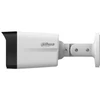Dahua Technology Lite HAC-HFW1801TLM-IL-A Kulka (forma) CCTV stebėjimo kamera Vidaus ir lauko 3840 x 2160 pikseliai Ant lubų / sienos / stulpo