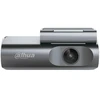 Dahua Technology M3PRO 2K Ultra HD Wi-Fi DC juodas DVR