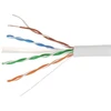 Dahua Technology PFM923I-6UN-C 305 m Cat6 U/UTP (UTP) tinklo kabelis