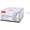 Dahua Technology PFM923I-6UN-C 305 m Cat6 U/UTP (UTP) tinklo kabelis