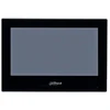 Dahua VTH2622G-W domofono monitorius