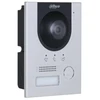 Dahua VTO2202F-P-S3 lauko durų stotis