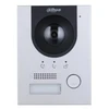 Dahua VTO2202F-P-S3 lauko durų stotis
