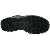 Dakar 10242D71G Batai Grisport