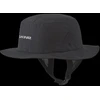 Dakine INDO banglenčių kepurė, juoda (D10003896)