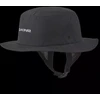 Dakine INDO banglenčių kepurė, juoda (D10003896)