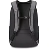Dakine kuprinė CAMPUS 33L CARBON (D10004336-2)