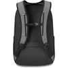 Dakine kuprinė CAMPUS 33L CARBON (D10004336-2)