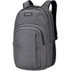 Dakine kuprinė CAMPUS 33L CARBON (D10004336-2)
