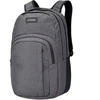 Dakine kuprinė CAMPUS 33L CARBON (D10004336-2)