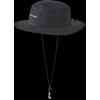 Dakine NO ZONE skrybėlė JUODA (D10003899)