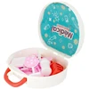 Other MEGA CREATIVE gydytojo rinkinys lagamine