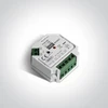 DALI/PUSH-DIM/TRIAC signalo keitiklis, 100W/110V, 200W/230V, 89104LT