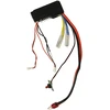 Dalis WLtoys 104009 valdymo plokštė