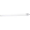 Ledvance 21/33W linijinis šviestuvas COMPACT GEN 2, baltas, 4000K, 1243mm